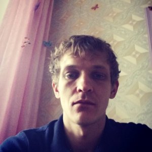 Илья , 36 лет